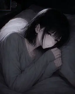 Profile image of 花憐