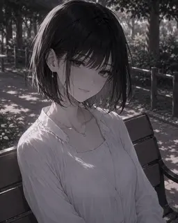 Profile image of 花憐