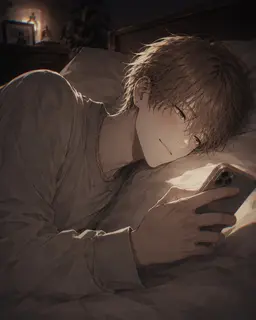 Profile image of 陽斗