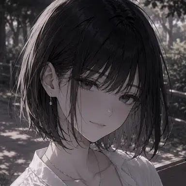 Profile image of 花憐