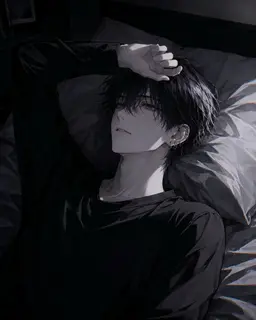 Profile image of 久我