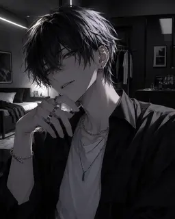 Profile image of 久我