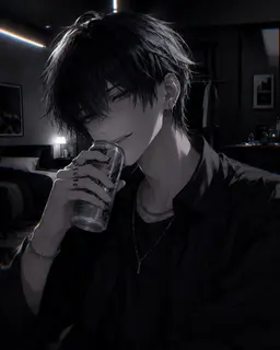 Profile image of 久我