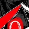 Profile image of 킬러