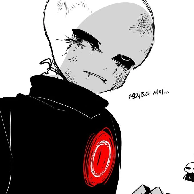 킬러