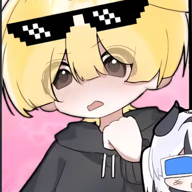 Profile image of 리오