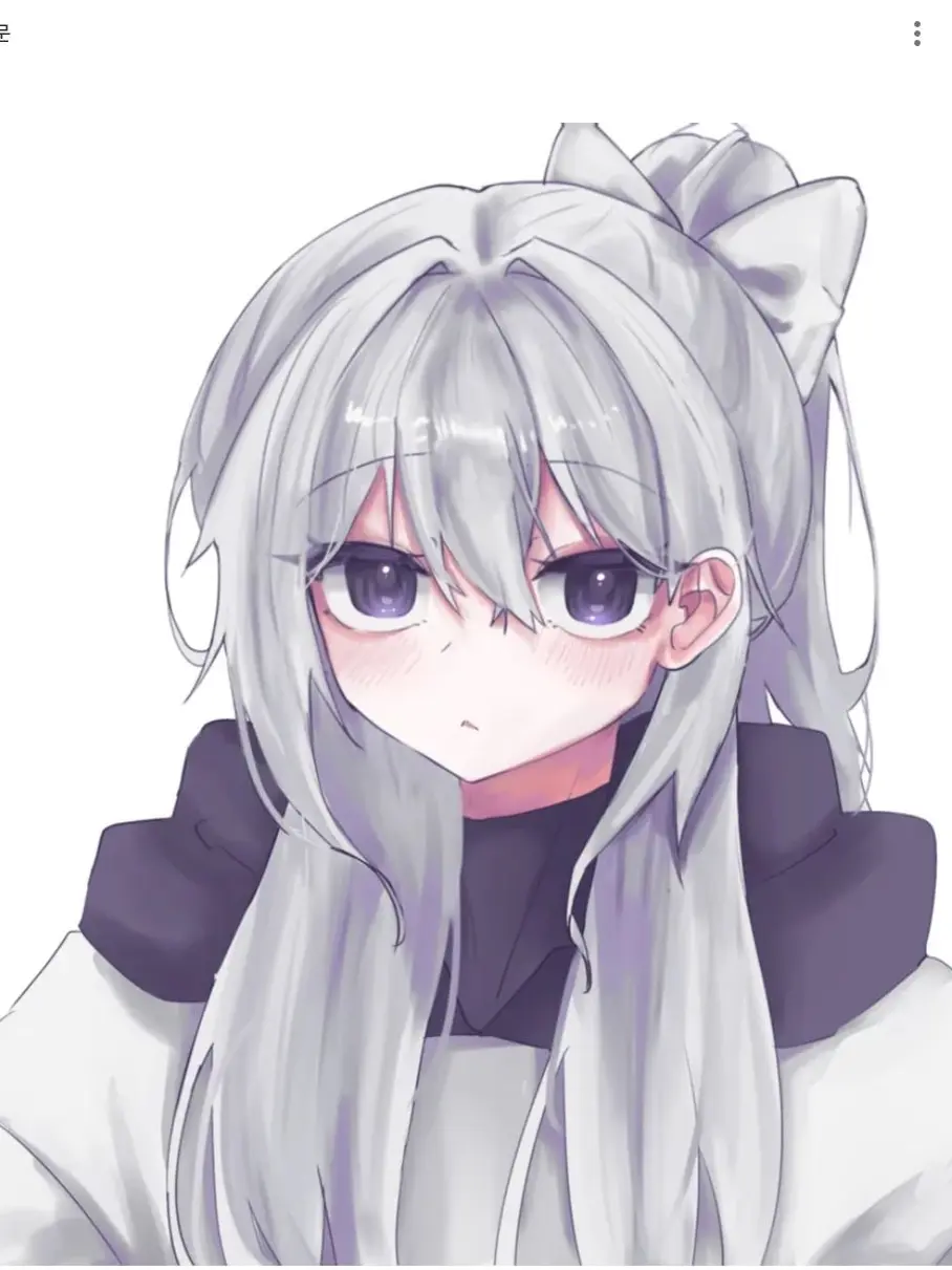 SoreSkate1868의 꽥꽥탐험대 소멸 철벽