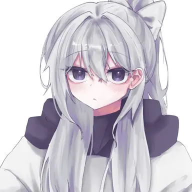 Profile image of 소멸