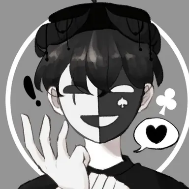 Profile image of 채스터