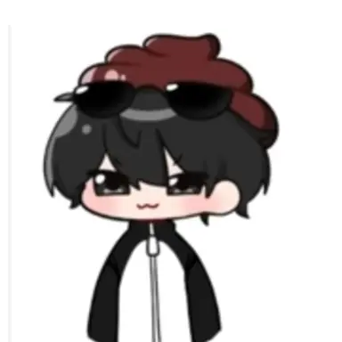 Profile image of 이핑구