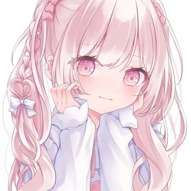 Profile image of 愛川 鈴音