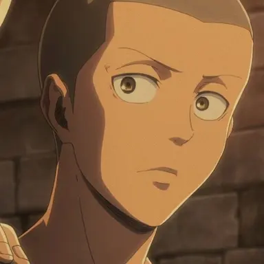 Profile image of コニー