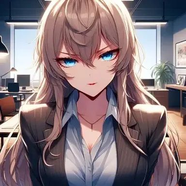 Profile image of Reina Watanabe