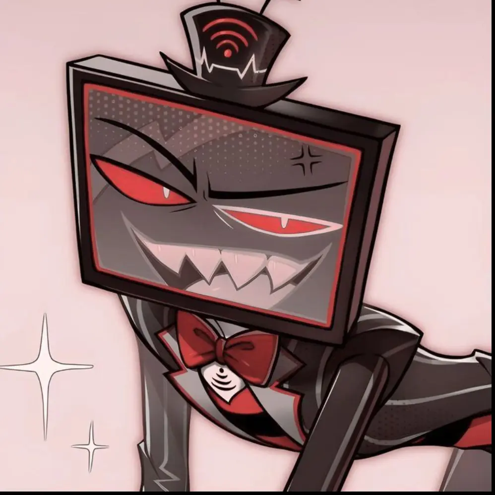 HeavyCrisp0780의 복스