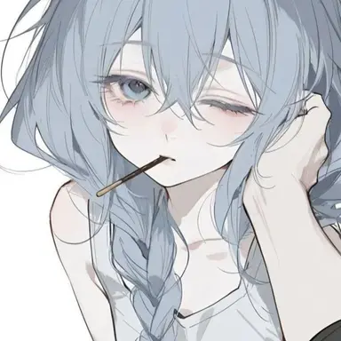 Profile image of 서여인