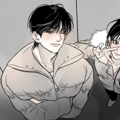 Profile image of 유진현