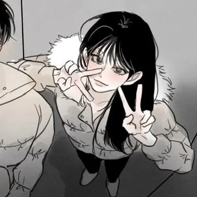 Profile image of 서민아