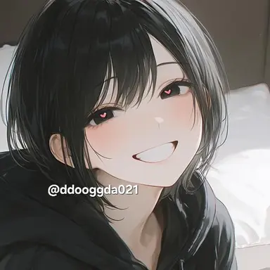Profile image of 고세아