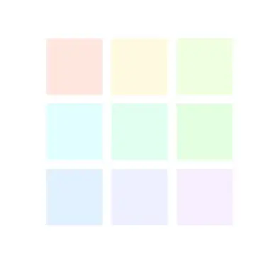 Profile image of 픽셀리