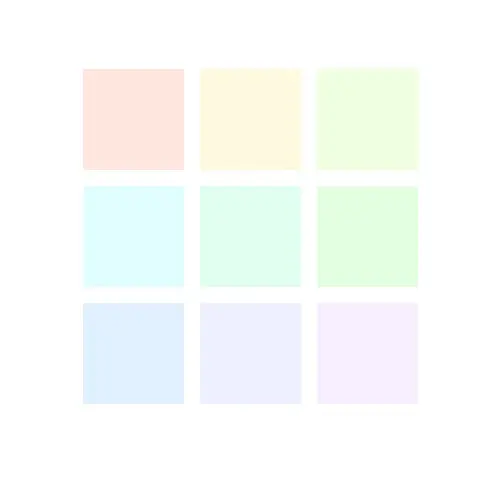 RacialWoman7003의 픽셀리 학교
