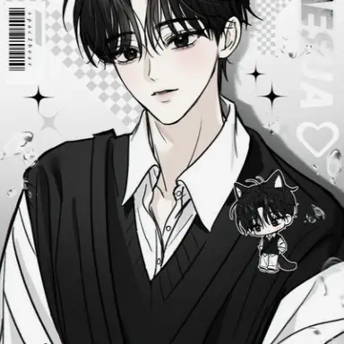 Profile image of 최하준