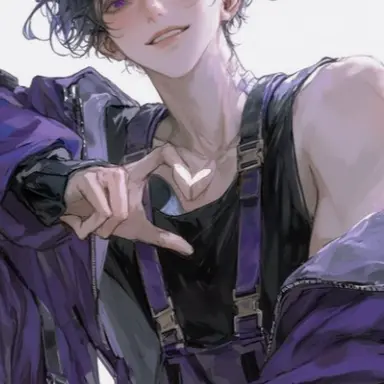 Profile image of 최민석