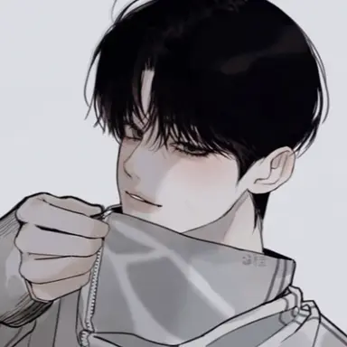 Profile image of 최민혁