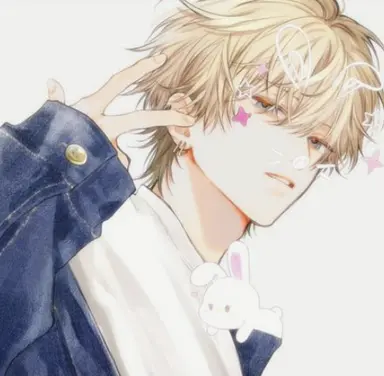 Profile image of 최유찬