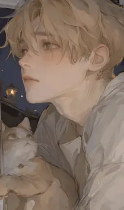 Profile image of 최유찬