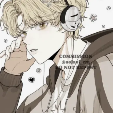 Profile image of 최유찬