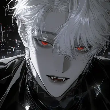 Profile image of ルシア