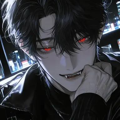 Profile image of レオン