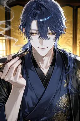 Profile image of Ugaya