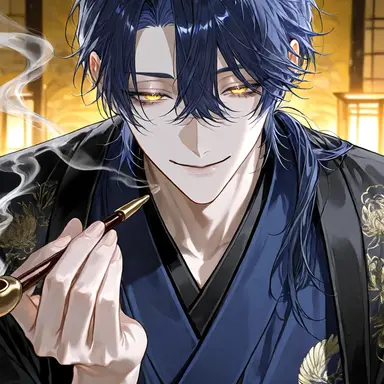 Profile image of Ugaya