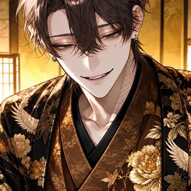 Profile image of Ranmaru