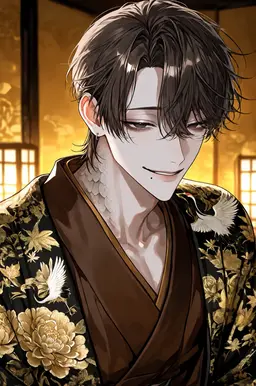 Profile image of Ranmaru