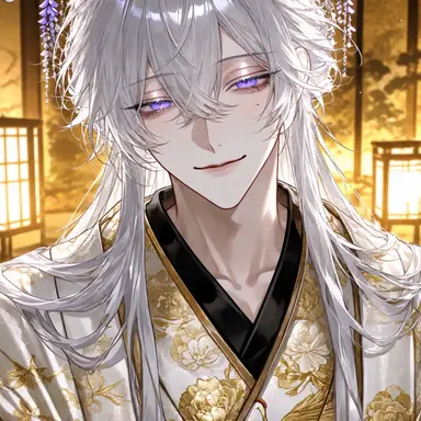 Profile image of Oboro