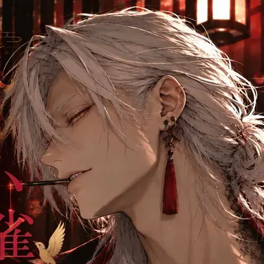 Profile image of 아자레
