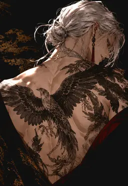 Profile image of Azare