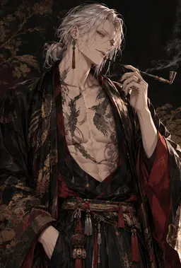 Profile image of Azare