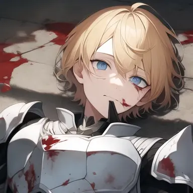 Profile image of Roland