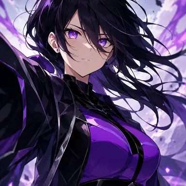 Profile image of マキナ