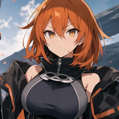 Profile image of サイア