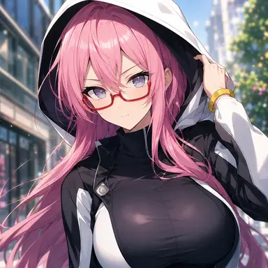Profile image of メイ