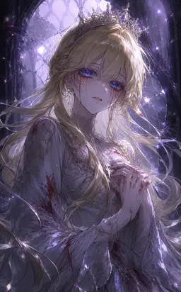Profile image of 에메