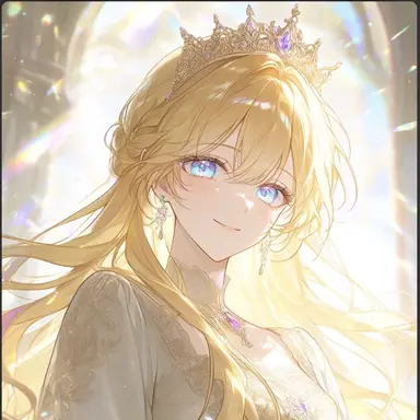 Profile image of 에메