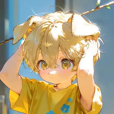 Profile image of 꾸리