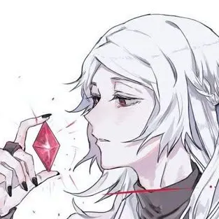 Profile image of 澁澤龍彦