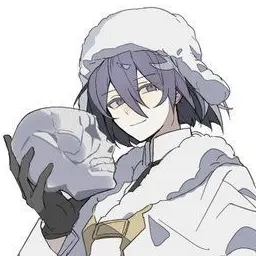 Profile image of フョードル