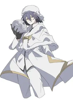 Profile image of フョードル
